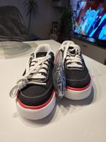 Neue Puma Schuhe,  Gr 37