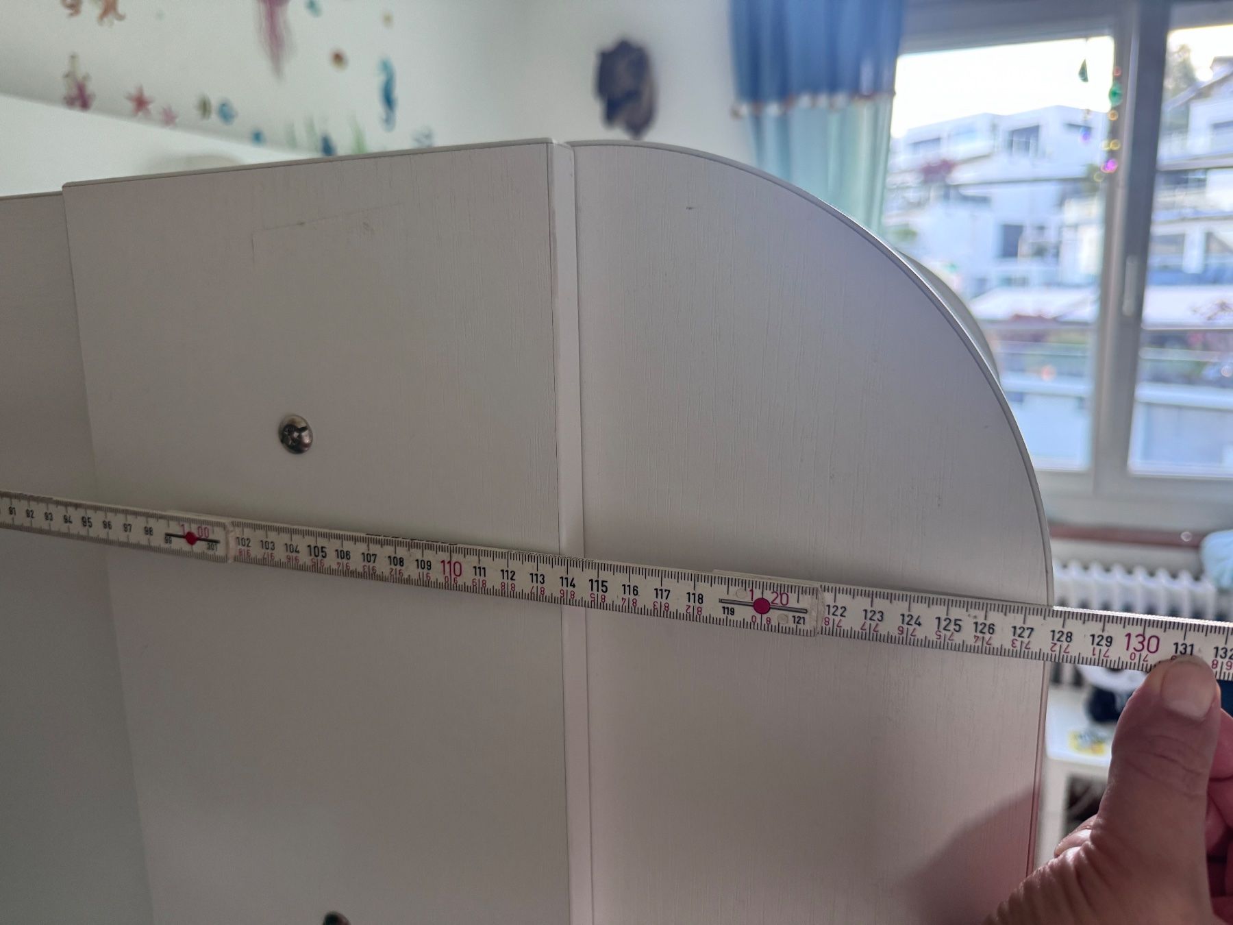 Betten: Etagenbett Kinder gebraucht – Gebraucht aus Schönenberg ZH von bachma85 3