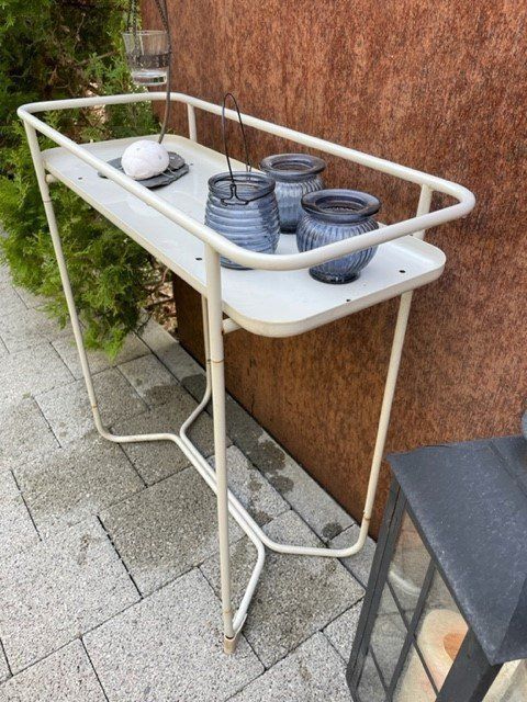Altro per la casa: JaRdiNièRe – Usato da Winkel venduto da zeho 1