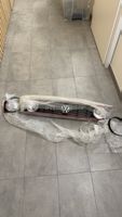 Calandre golf mk1 GTI OEM