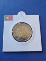 2 Euro Portugal 2023 Youth Day