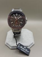 Mathey-Tissot Automatic Limited Edition 89/99 Neu