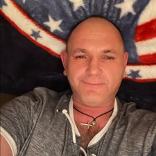 Profile image of 43siggi