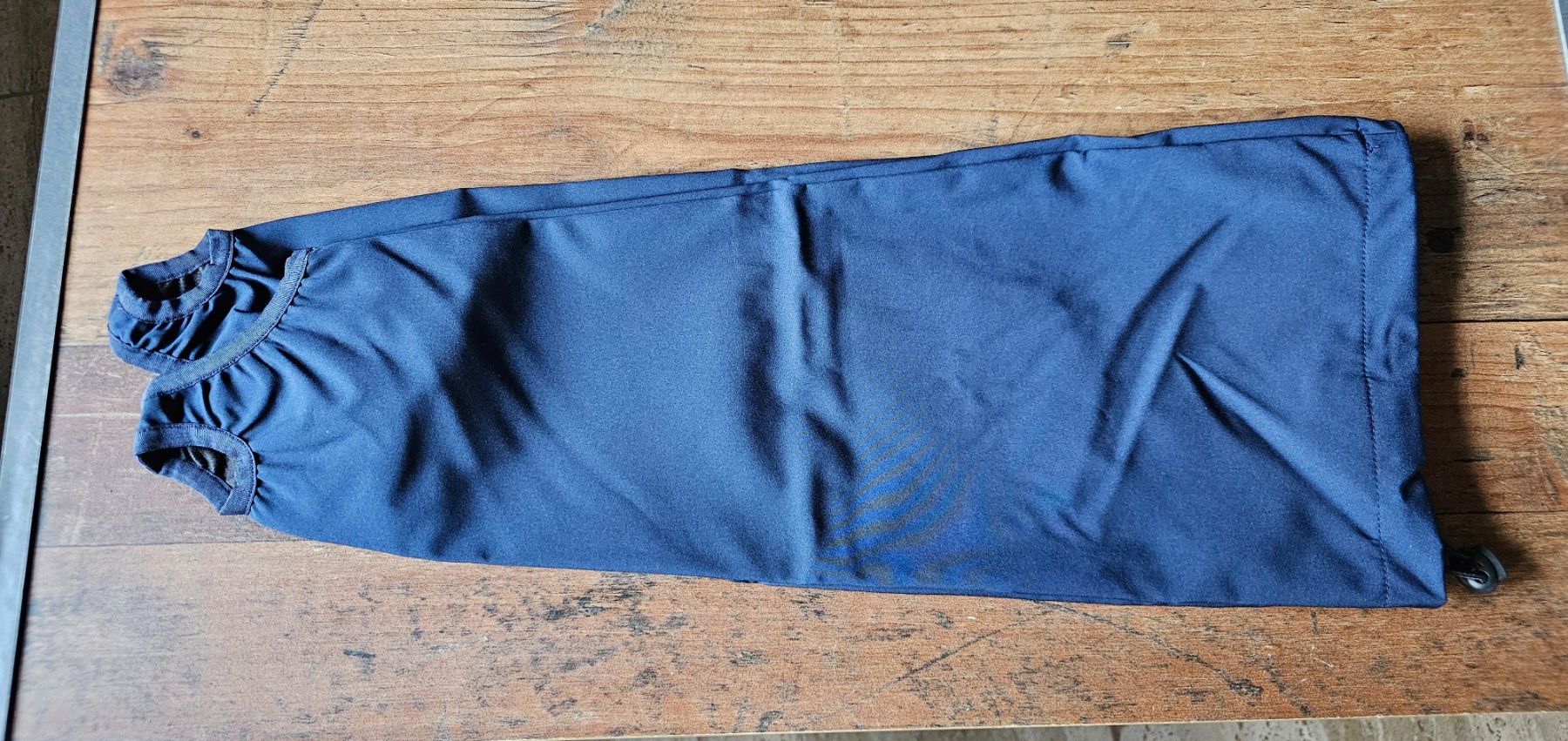 Guanti & manicotti: Ärmelschoner Softshell 54 cm Kerbl – Nuovo (secondo la descrizione) da Engi venduto da kat_7zfx 1