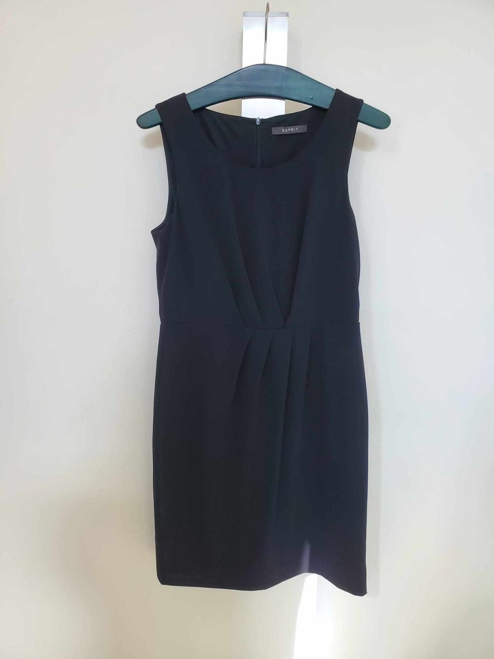 Esprit Vestiti: Robe "Esprit" – Usato da Bernex venduto da Sooeg_01 1