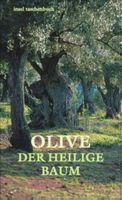 Der heilige Baum. Geschichten und Gedichte