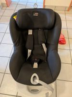 Kinderautositz, isofix, unfallfrei, Top Zustand!