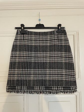 Claudie Pierlot Rock 34/36