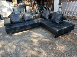 Design Sofa, Nr 29
