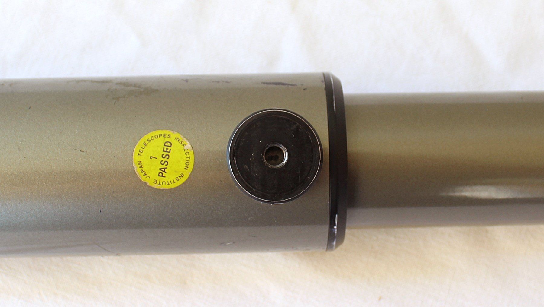 Monoculaire Télescope Admiral 13-45x50mm Zoom - Compact Pour Observation Nature