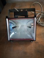 1 x Strahler Haline Thorn OHD 1000 Watt 110/250V IP34