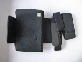 Gilchrist Oberarm Verband, medium, 1 x benutzt