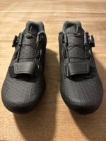 Giro Rennradschuhe, Grösse 39, Top Zustand!