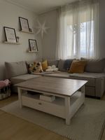 Couchtisch