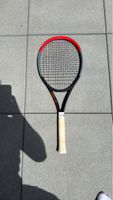 2 Stück Wilson Clash 100 V1
