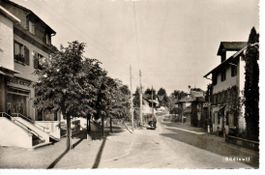 Rüdiswil