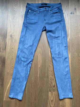 7 for all mankind jeans (27)