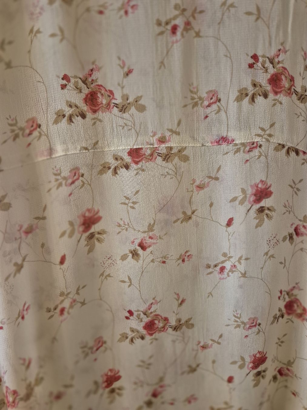 Vestiti: Masai Kleid Gr. M – Usato da Thalwil venduto da Briscolina 3