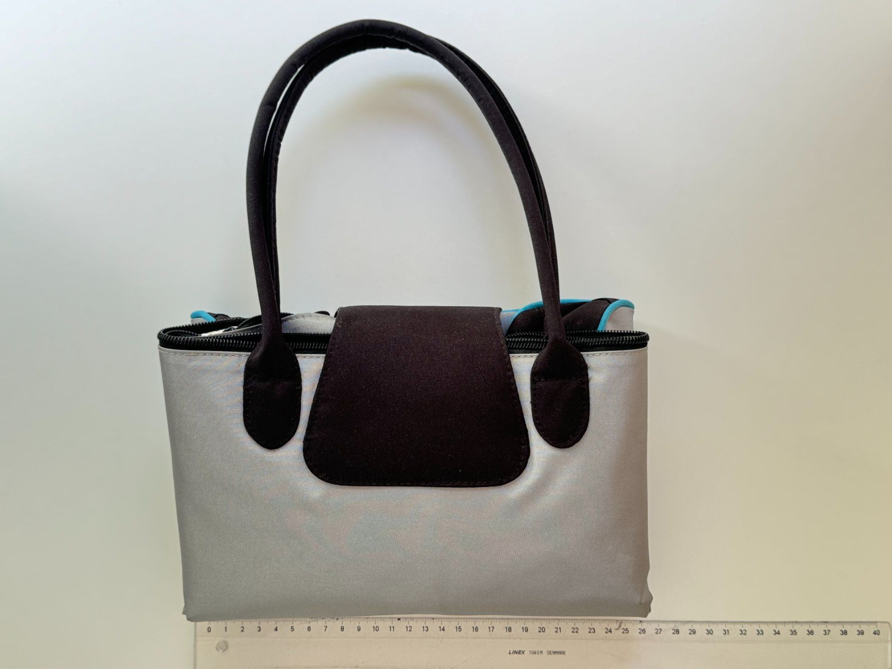 Frigoriferi & Refrigeratori: Sac isotherme pliable – Usato da Genève venduto da Reveur 6