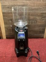 Eureka Zenith Kaffeemühle Modell ZT65E, Defekt