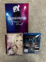 Helene Fischer Farbenspiel Fanbox Blu-ray Set neu