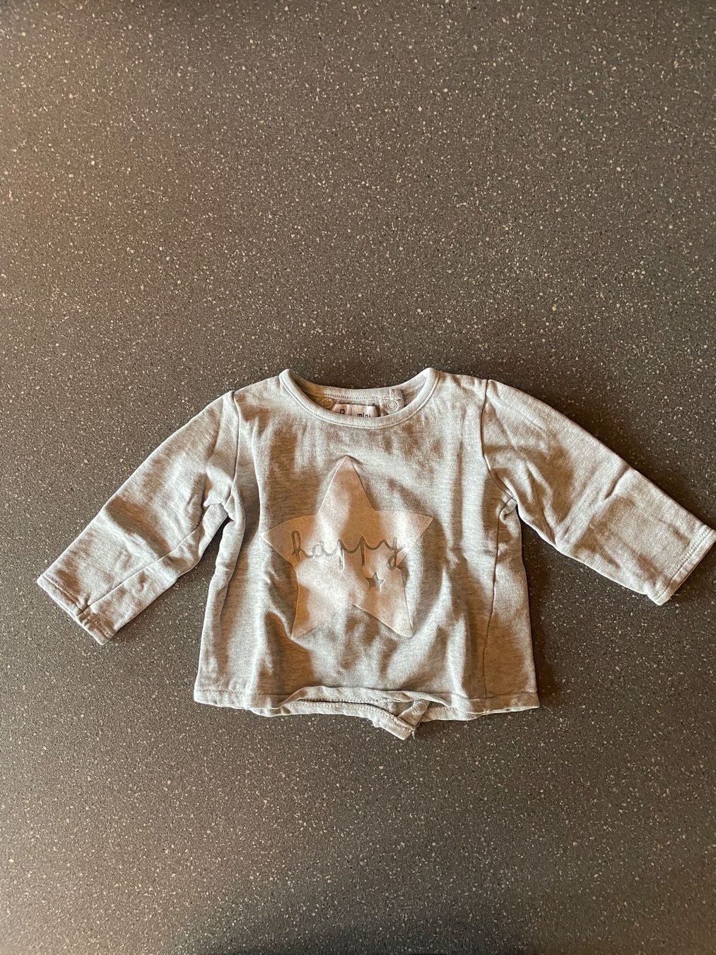 Maglioni & Felpe: Pullover Grösse 74 – Usato da Embrach venduto da Smart0 1