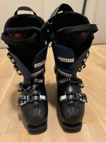 Atomic Skischuhe