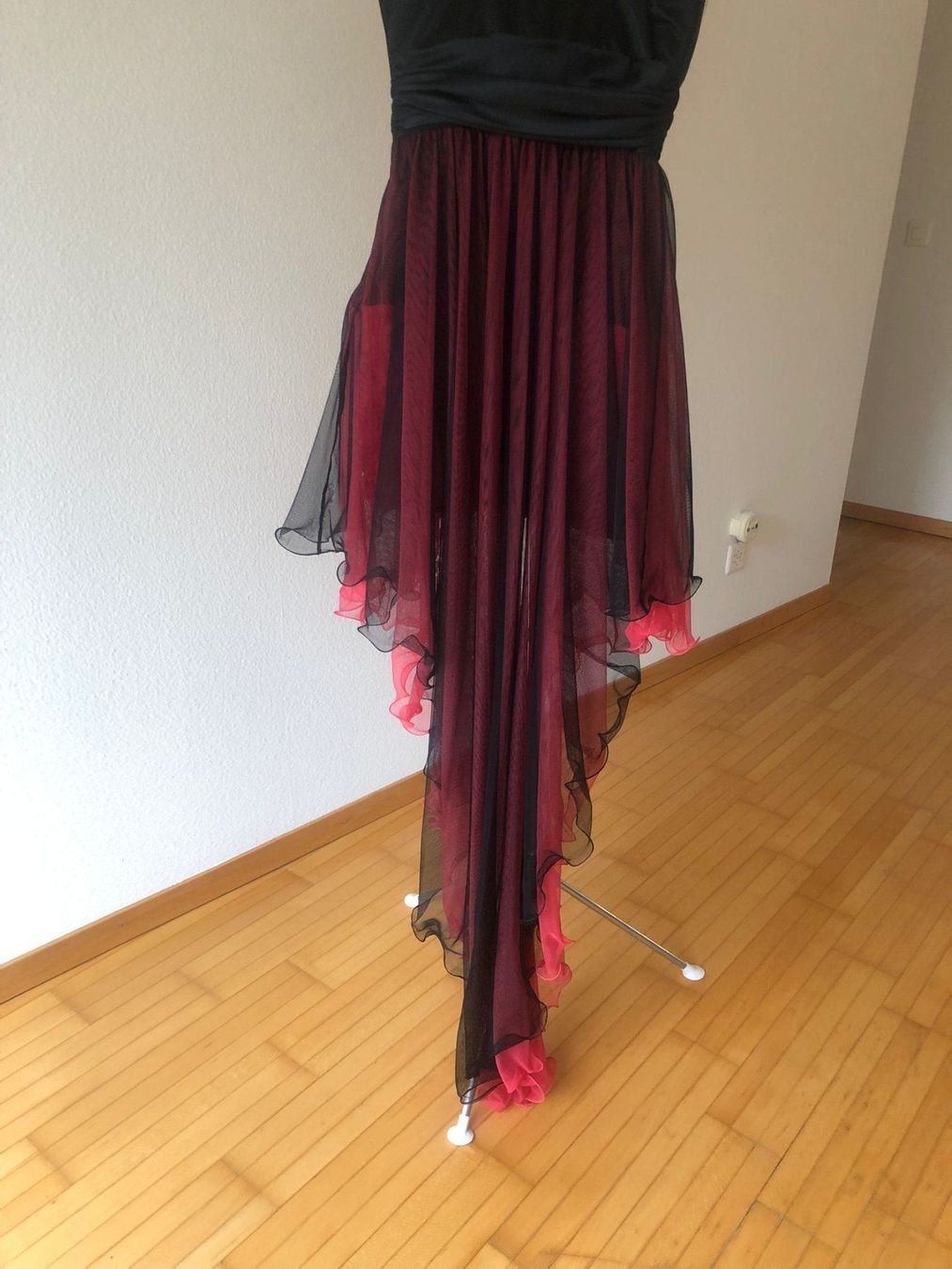 Vestiti: Gr 34 – Usato da Schaffhausen venduto da yagiyagi01 4