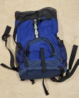 VAUDE Aeroflex Wanderrucksack  ca. 35-40 Liter
