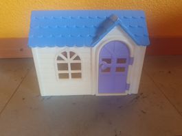 Barbie/Puppenmöbel