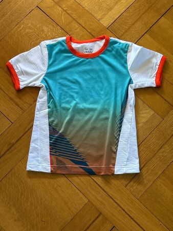 Trikot Gr. 128 SOFORTKAUF