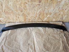 Dachspoiler for BMW F30, Neu