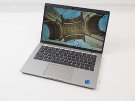DELL Latitude 5440 14 Zoll Laptop (26083138p80)