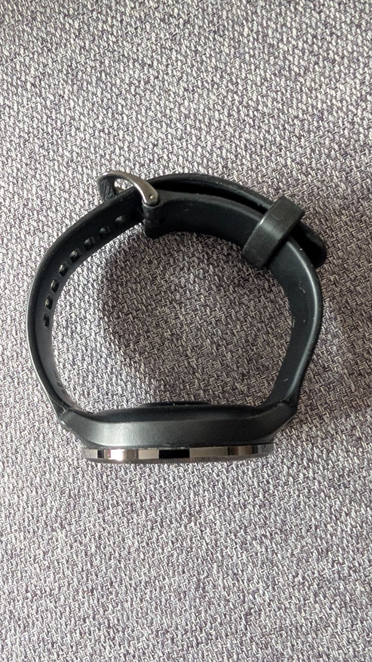 Garmin Smartwatch: Garmin Venu 2 – D'occasion à Naters par Andba 1
