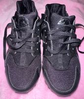 Nike Huarache Gr.39
