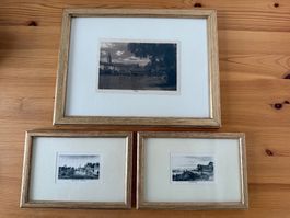 3 Bilder,