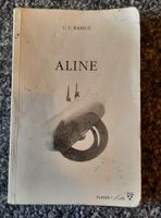 "Aline" von C. F. Ramuz
