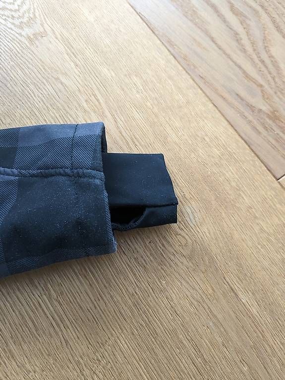 Jacken & Mäntel: Softshell Jacke – Gebraucht aus Remetschwil von chr_7v2f 4