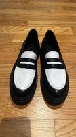 LLOYD Loafer Gr. 39