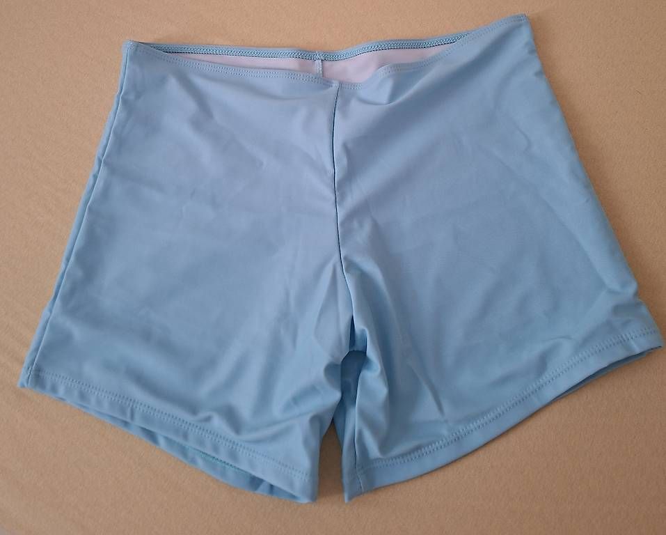 Badekleider & Bikinis: TANKINI MISURA M – Gebraucht aus Giubiasco von risi012 3