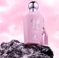 Elania, Émir Pour Femme 100ml