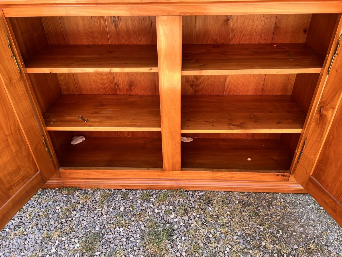 Cassettiere: Antiker Schrank /Kommode (184) – Usato da Glattfelden venduto da maa_qcj8 7