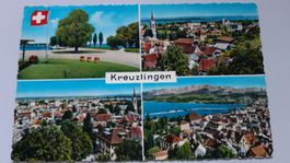 Kreuzlingen