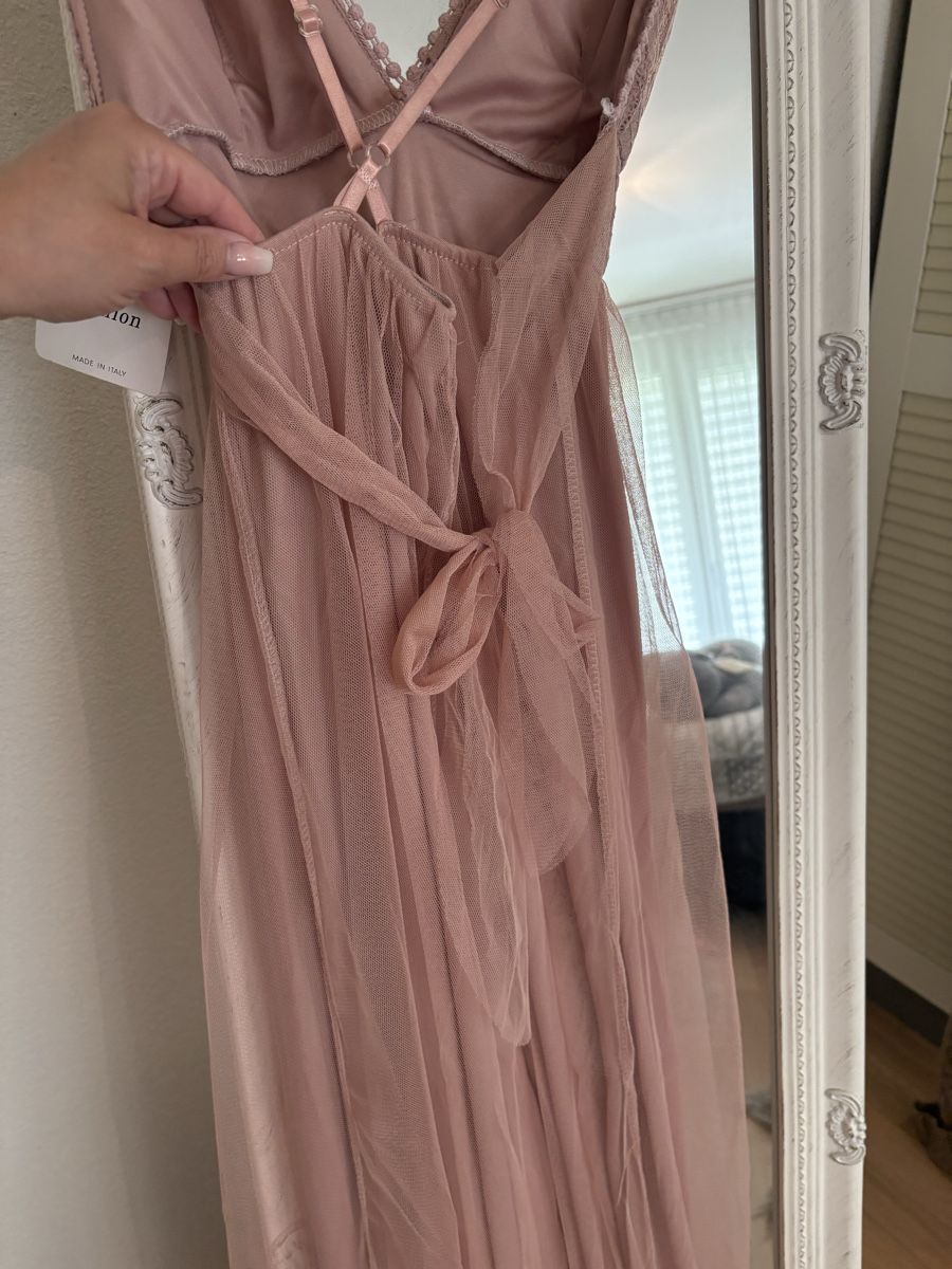 Vestiti: Kleid NEU – Nuovo e nell'imballaggio originale da Boniswil venduto da MichaelaH 1