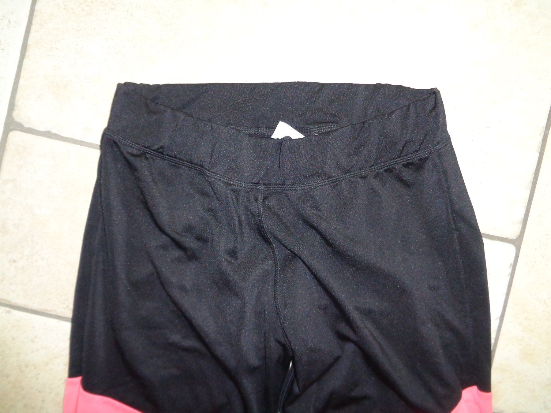 Hosen: Trainerhose  Grösse 158/164 – Gebraucht aus Kreuzlingen von Robi-2003 2