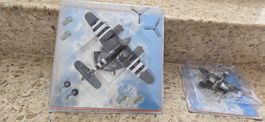 Flugzeugmodelle, Sammlerstücke, verschiedene Modelle!