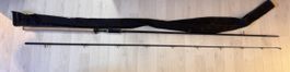 Westin W3 Powerspin-T 2nd 11’ XH 20–80 g Baitcaster 