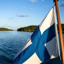 Profile image of Koivusaari