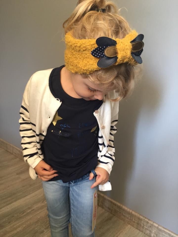 Catimini Altro abbigliamento per bambina: CATIMINI cardigan/pull 12ans/152cm – Nuovo (secondo la descrizione) da domdidier venduto da picolo99 3