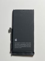 Original iPhone 13 mini Akku 89%